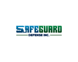 /public/logoimage/1479672904Safeguard Defense Inc 4.png